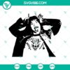 Eddie Munson, Stranger Things 4, and Hellfire Club SVG images for download. Unique character designs from popular TV series.