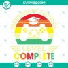 Elementary school graduation level complete celebratory cut file for digital download in SVG, PNG, DXF, and EPS formats.