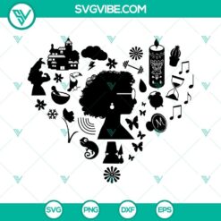 Encanto Mirabel SVG File, Disney Encanto Mirabel Madrigal SVG Download, Mirabel
