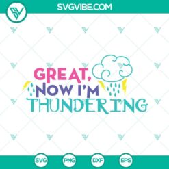Encanto Quotes SVG Download Bundle, Encanto SVG Download, What Else Can I Do 5