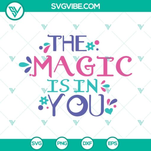 encanto quotes svg bundle encanto svg what else can i do isabela encanto svg encanto shirt design svg mirabel madrigal svg 2 mockup