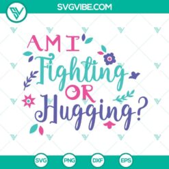 Encanto Quotes SVG Download Bundle, Encanto SVG Download, What Else Can I Do 8