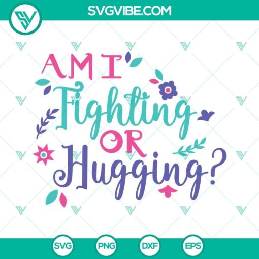 encanto quotes svg bundle encanto svg what else can i do isabela encanto svg encanto shirt design svg mirabel madrigal svg 6 mockup