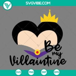 Disney, SVG Files, Valentine's Day, Fries Before Guys SVG Files, Curlies Before 5