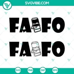 Trending, SVG Files, Folding Chair SVG Image, Lift Every Voice And Swing SVG 3