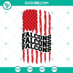 Basketball, Sports, SVG Files, Falcons Football SVG Images, Falcons Basketball 11