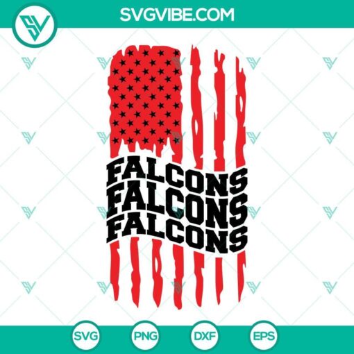 falcons football svg falcons basketball svg 1 mockup