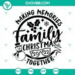 Christmas, SVG Files, Santas Favorite Ho Christmas SVG Download PNG DXF EPS 3