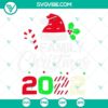 Christmas, SVG Files, Mrs Claus Gingerbread Bakery SVG Files, Christmas Baking 14