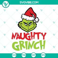 Family Grinch SVG Image Bundle, Mama Grinch SVG Images, Papa Grinch SVG File, Merry 7