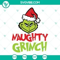 family grinch svg bundle mama grinch svg papa grinch svg merry grinchmas svg 7 mockup