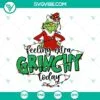 Christmas, SVG Files, Merry Christmas And Happy New Year SVG Files, Christmas 13