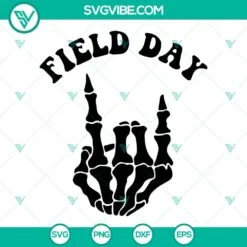 field day svg let the games begin 2023 svg school field day svg field day shirt svg teacher field day svg 7 mockup