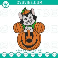 Disney Embroidery Designs, Embroidery Designs, Halloween Embroidery Designs, 2