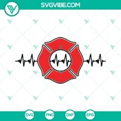 SVG Files, Trending, Sound The Alarm I’m 2 SVG Download, 2nd Birthday 3