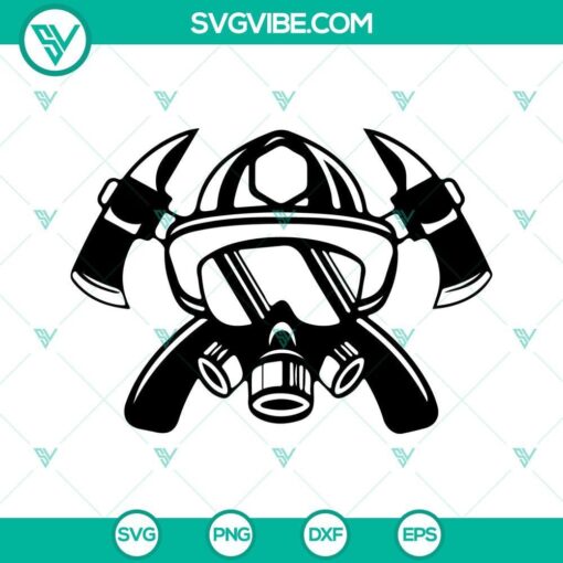 firefighter svg bundle fireman svg fire hose svg fire hydrant svg fire truck svg fire axe svg 2 mockup