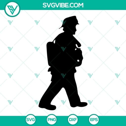 firefighter svg bundle fireman svg fire hose svg fire hydrant svg fire truck svg fire axe svg 5 mockup