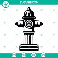 firefighter svg bundle fireman svg fire hose svg fire hydrant svg fire truck svg fire axe svg 7 mockup