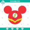 Disney, SVG Files, Evil Queen SVG Download, Disney Mouse Ears SVG Images PNG 14