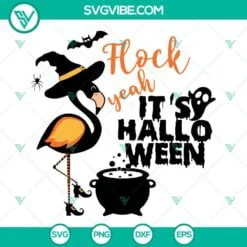 Halloween, SVG Files, Salem Brooms Massachusetts Est 1692 SVG Download, Vintage 3