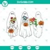 Halloween, SVG Files, I Smell Children SVG Download Files For Cricut, Sanderson 13