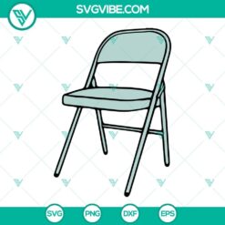 folding chair svg bundle guns down chairs up svg lift every voice and swing montgomery alabama svg png eps dxf files 4 mockup