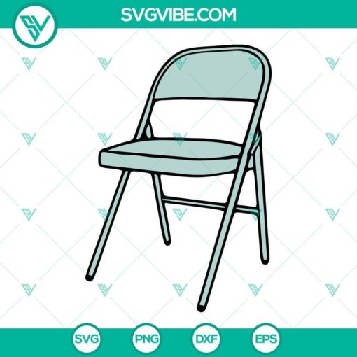 folding chair svg bundle guns down chairs up svg lift every voice and swing montgomery alabama svg png eps dxf files 4 mockup