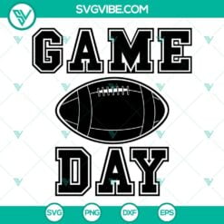 Football, Sports, SVG Files, Kentucky Leopard Lightning Bolt SVG Files PNG DXF 3