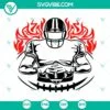 Movies, SVG Files, Hulk SVG Image, Hulk PNG DXF EPS Cut Files Hulk  14