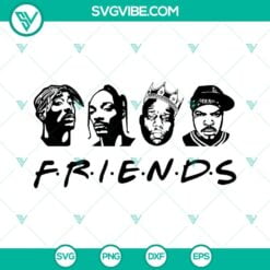 Musics, SVG Files, My Playlist Be Like SVG File, Snoop Dogg SVG Download, Post 3