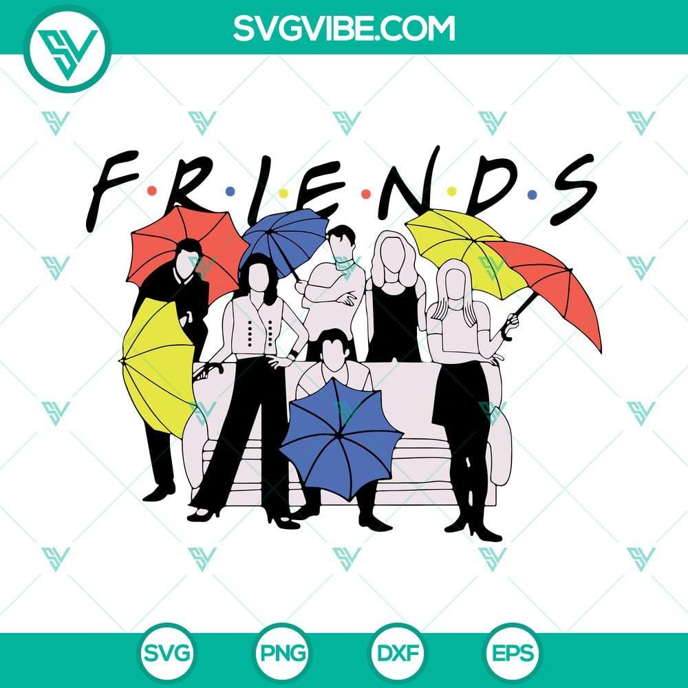 friends-svg-friends-umbrellas-svg-90s-sitcom-svg-friends-tv-show-svg-png-dxf-eps-instant-download-10-mockup.jpg Friends TV show inspired SVG download featuring Friends umbrellas design. Perfect for 90s sitcom fans.