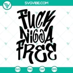 Trending, SVG Files, Friday Night Funkin Svg Png Dxf Eps Cut Files For Cricut 4