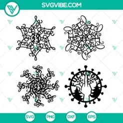 Christmas, SVG Files, Gamer Christmas Loading SVG Images, Funny Christmas 3