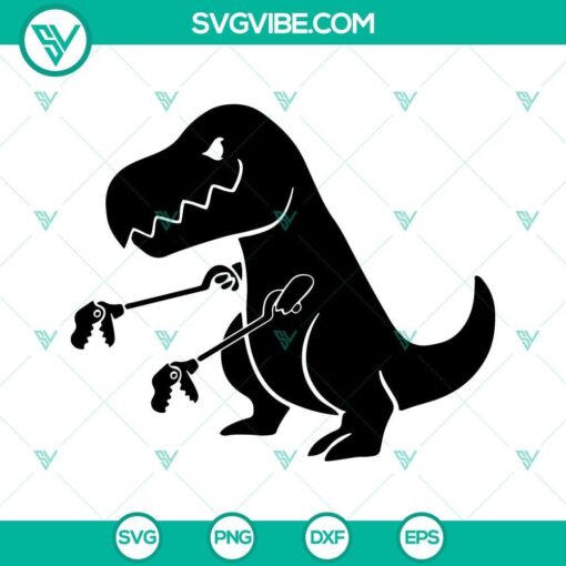 funny t rex svg tyrannosaurus rex svg dinosaur svg dino svg 4 mockup