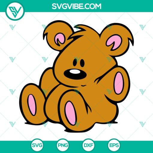 garfield svg bundle garfield and odie svg cartoon svg png dxf eps files for cricut 3 mockup 5