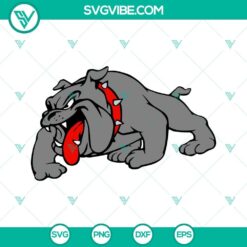 georgia bulldogs svg bundle bulldogs face football svg png dxf eps cut files 6 mockup