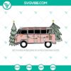 Funny "Get in Loser We Are Going To Go See Christmas Lights" SVG design for download in PNG and DXF formats. Perfect for holiday crafts.
