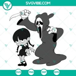 Halloween, SVG Files, Ghostface Call Me SVG Images, Scream SVG File, Ghost Face 3