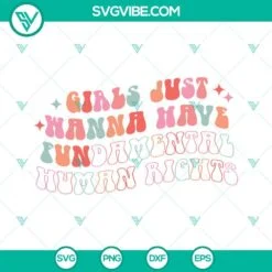 Trending, SVG Files, My Body My Choice SVG Download, Pro Choice SVG File PNG 5