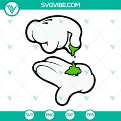 Cannabis, Cartoons, SVG Files, Rick Smoking Weed SVG Download, Stoner Cartoon 4