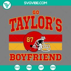 Sports, SVG Files, Kan Zuh City SVG Files, Kansas City Chiefs SVG File Cut 3