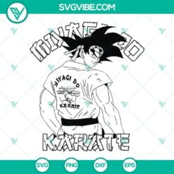 Anime, SVG Files, Goku Vs Bills SVG Files, Dragon Ball Super SVG Download PNG 3