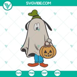 Disney, Halloween, SVG Files, Halloween Disney Castle SVG Download, Mickey 3