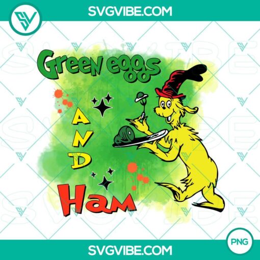 green eggs and ham png sam i am png dr seuss png mockup