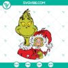 Christmas, SVG Files, Christmas Cam SVG Download Bundle, Santa Cam SVG Images, 13