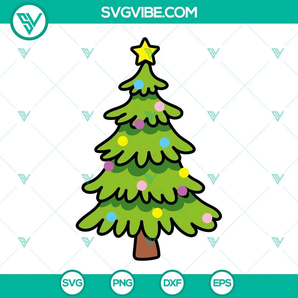 Christmas, SVG Files, Grinch Bundle SVG Image, Baby Grinch SVG Download, 1