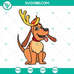 Grinch Bundle SVG Image, Baby Grinch SVG Download, Ornament Christmas SVG Files, 10