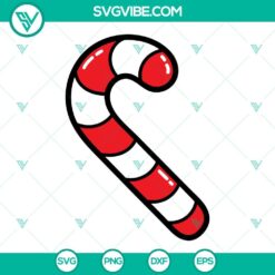 Grinch Bundle SVG Image, Baby Grinch SVG Download, Ornament Christmas SVG Files, 12