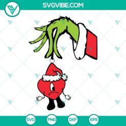 Christmas, Musics, Valentine's Day, SVG Files, Bad Bunny Valentines Day SVG 8