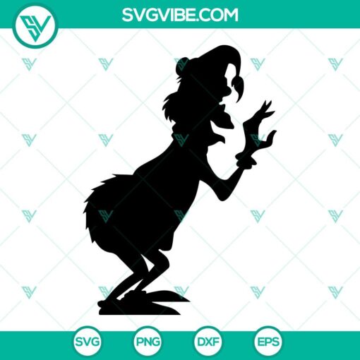 grinch silhouette grinch svg grinch cut file grinch cut files cricut christmas svg cut files 7 mockup